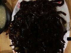 -左邻右舍褡裢火烧(石榴园店)
