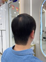 -思密达·烫染设计