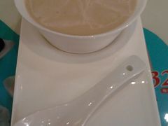 android_upload_pic-糖糖屋•糖水•雪花冰店(时尚天河店)