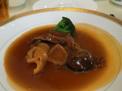 皇朝一品煲-皇朝会.经典传统粤菜(外滩店)
