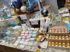 -猫的天空之城概念书店(杭州南宋御街店)