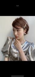 -BHG Hair Salon