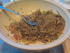 -颂福楼·南京菜(定淮门店)