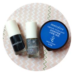 -悦诗风吟innisfree
