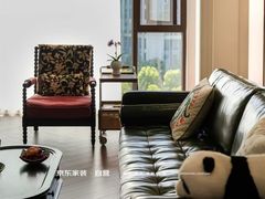 -京东家装(昆明总店)
