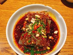 -一坐一忘云南菜(嘉里中心店)