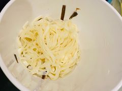 -东方大班·足道·采耳·疗愈SPA(丽都店)