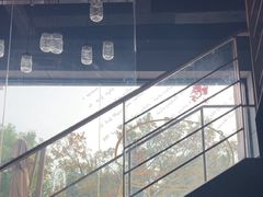 -Lets burger非常汉堡·环球风味(蓝色港湾店)