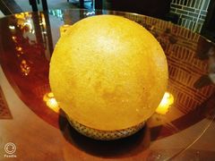 -杨记隆府(白象街店)