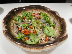 -清晖小苑·顺德菜(观澜湖新城店)