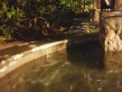 -青城道汤池