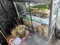 -Pho Hoa Pasteur