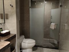 -雅戈尔富宫大酒店(观前街店)