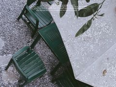 -云里小坐·小院里·团建·宴请·下午茶(三圣乡店)