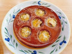 -萨莉亚意式餐厅(南京环亚凯瑟琳广场店)