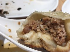 -小杨生煎(湟普汇店)