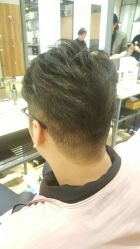 -Mentor Hair Salon