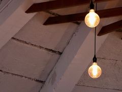 -ChanDu躔度咖啡(灯塔店)