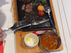 -豪享来(我格广场店)