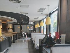 -必胜客(金高店)