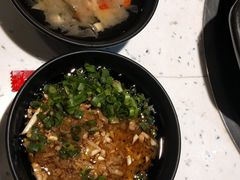 -钢管厂五区小郡肝串串香(奥克斯广场锦城万达店)