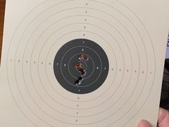 -枪馆1号实弹射击俱乐部