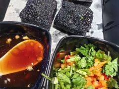 -火宫殿·小吃王国(坡子街店)