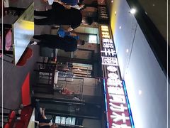 -羊圈(樊洼路店)