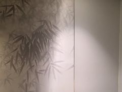 -华夏良子·足道SPA艾灸(翠微店)