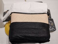 -CHANEL(恒隆广场店)