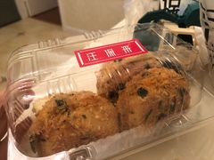 -汪保来(杭州解放路店)
