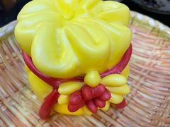 -鲁菜根·泰山菜(普照店)