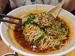 -阳阳中国饭(北京荟聚店)
