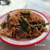 这家我愿称之为羊肉天花板，真的太好吃了