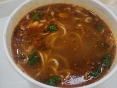-好适口(西二旗店)
