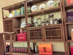 -香丰阁·烤鸭·川湘菜(昌平店)