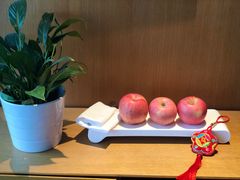 -南京金陵饭店