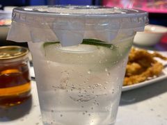 -厂花素芬九宫格火锅(红光店)