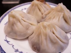 -熙盛源(永乐路店)