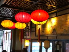 -星巴克(北京天坛东路店)