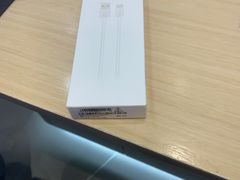 -九机·手机电脑数码(毕节招商花园店)