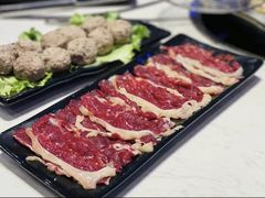 -顺记牛肉店