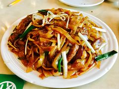 -又一间茶点轩(百汇广场店)
