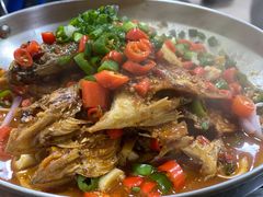 -龙小海荆沙鸽子店(瑞安街店)