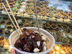 -西关老字号钵仔糕(上下九宝华路店)