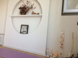 -酉嘉瑜伽YO+YOGA