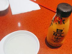 -喜家德虾仁水饺(长泰广场店)