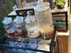 -草原往事牛排火锅(讨号板店)
