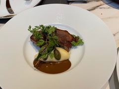 -ZHAO赵·牛扒坊(万象城店)