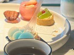 -绍兴鉴湖君澜大酒店